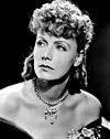 https://upload.wikimedia.org/wikipedia/en/thumb/1/1d/Greta_Garbo_-_1935.jpg/100px-Greta_Garbo_-_1935.jpg